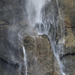 Upper Yosemite Falls