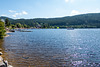 Titisee-0001