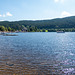 Titisee-0001