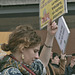 photo 58-manifestation feministe antiraciste 15102022