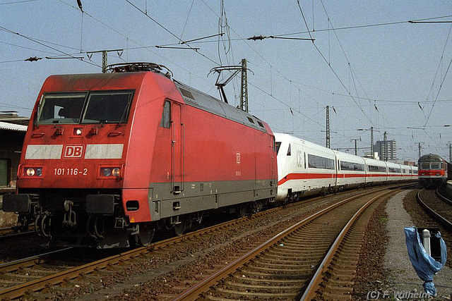 BÖ0033108