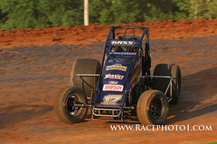 IMG 4729 copy