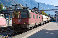 121030 Re6 6 fret Montreux