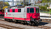 160414 Re420 TRAVYS Morges