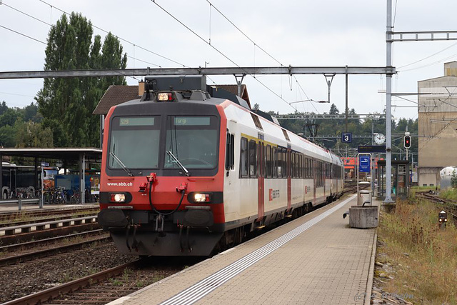 BÖ0026772 BÖ0026772