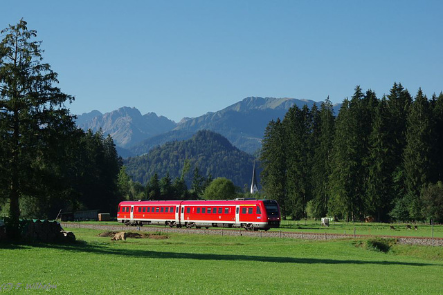 BÖ0023763 BÖ0023763