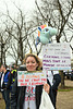 photo 10-manif 3 IRSN 13032023