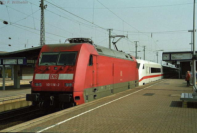 BÖ0033109 BÖ0033109