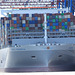 OOCL   VALENCIA