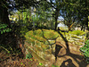 chester old cemetery