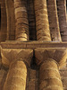st john the baptist, chester