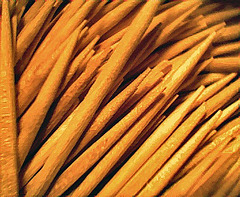 Toothpicks