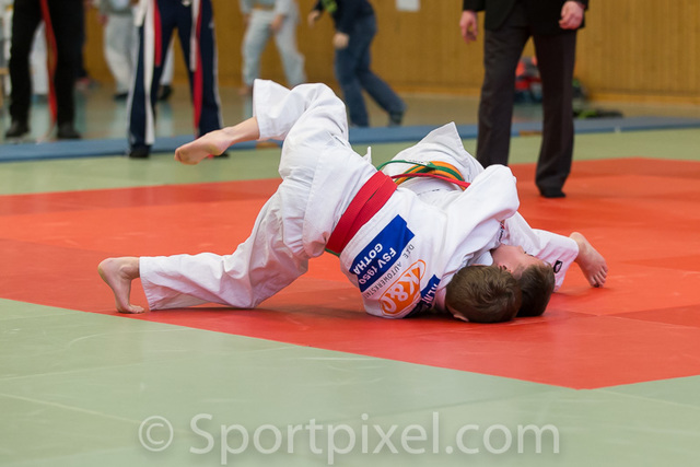 pokal2016judo-1738 25767638246 o