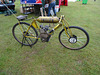 bobashsep252020 (1004)
