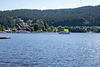 Titisee-0003