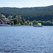 Titisee-0003