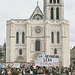 photo 60-manifestation feministe antiraciste 15102022