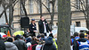 photo 32-manif 3 IRSN 13032023
