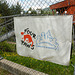 Bulgaria, Belitsa Bear Sanctuary "Four Paws" of Brigitte Bardot Fondation