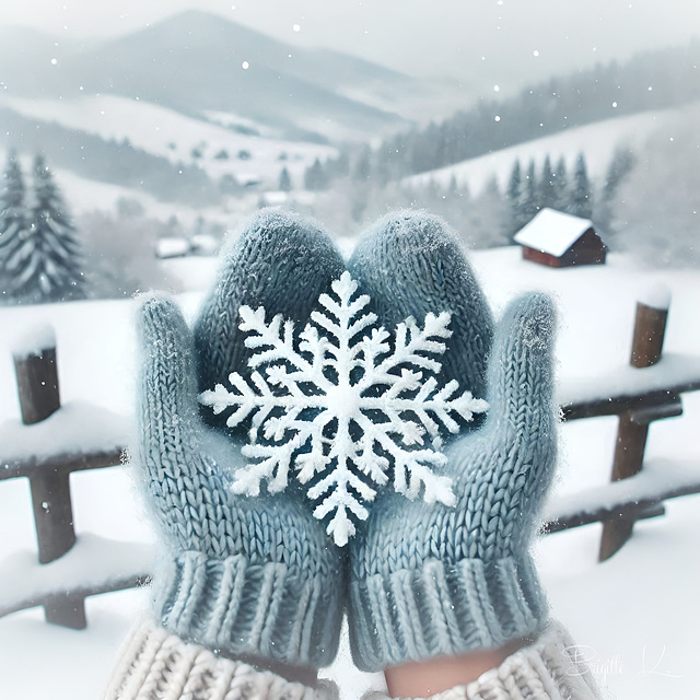some snow would be nice ❄️ some snow would be nice ❄️