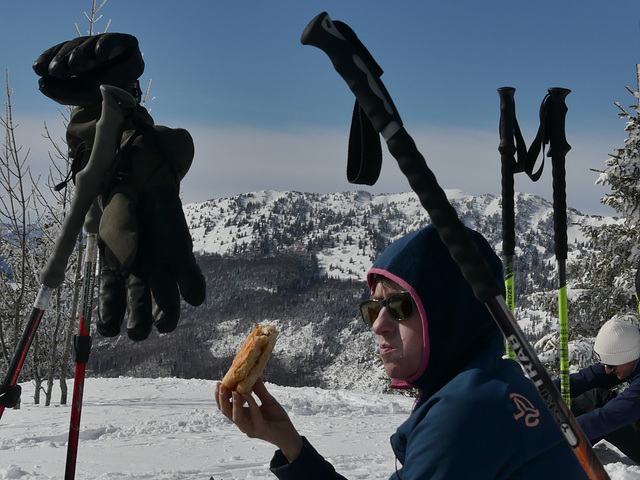 20260215 Raquettes Chartreuse (Col de Porte) (140)