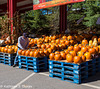 Asheville, Western North Carolina Farmers Market 001