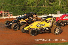 IMG 4733 copy