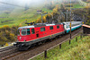 121025 Wattingen EC Re420