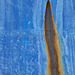 The Blue Wall