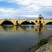 #20 - brunosma - Ponte di Avignone -33̊ 1point