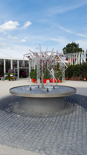 Landesgartenschau 2016