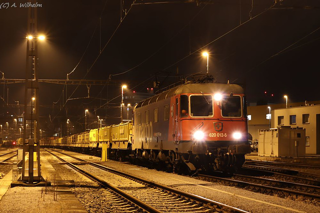 BÖ0026774 BÖ0026774