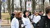 photo 06-manif 3 IRSN 13032023