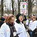 photo 06-manif 3 IRSN 13032023