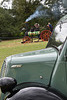179thcasaug122023 (1201)