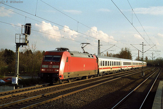 BÖ0033107 BÖ0033107