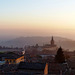 Perugia -  Saint Giuliana