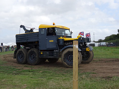 cohaug102019 (1272)