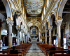 Matera - Cattedrale di Matera