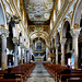 Matera - Cattedrale di Matera