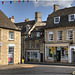 West Street, Oundle