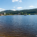 Titisee-0005