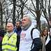 photo 13-manif 3 IRSN 13032023