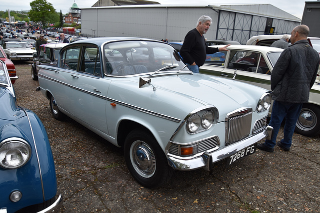 bobbmay72023 (1102)