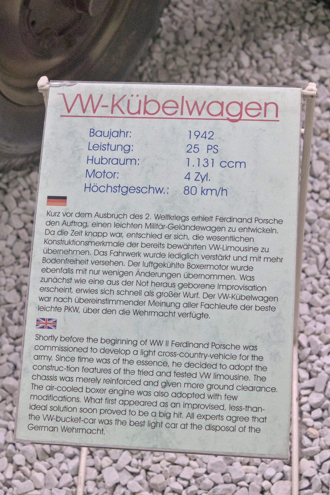 IMG 3941