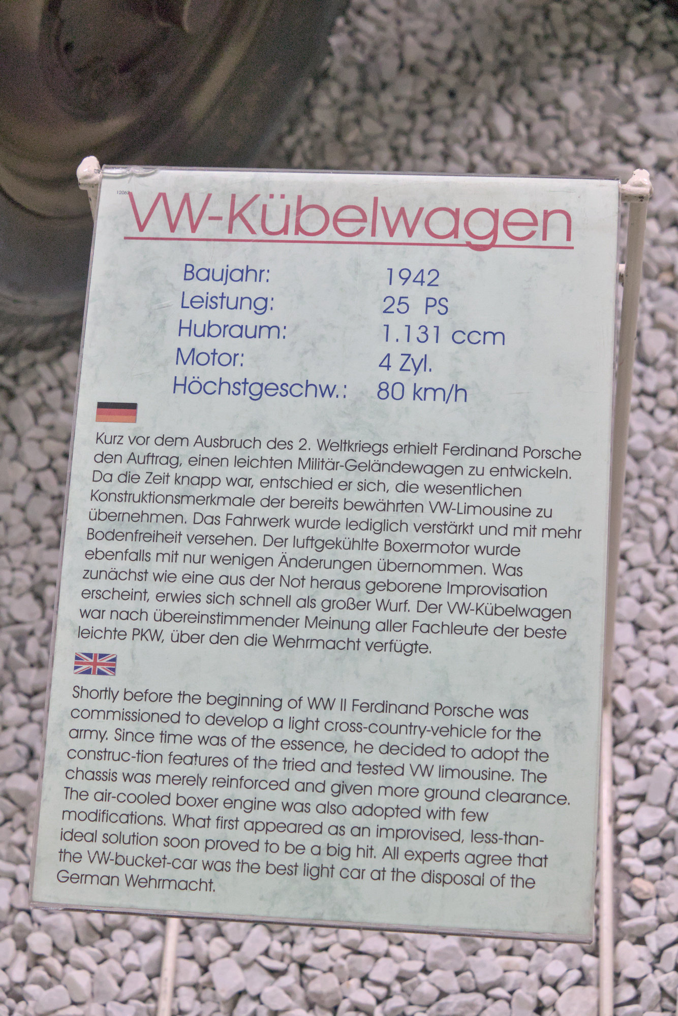 IMG 3941