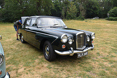 wnatfcjun122023 (1053)