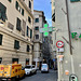 Genova 2025 – 18.5ºC