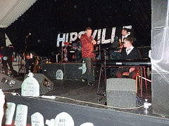 hvmay1516172015 (1154)