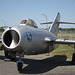 Czechoslovak MiG-15